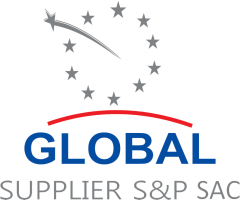 Global Supplier