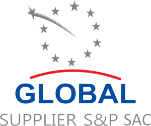 Global Supplier