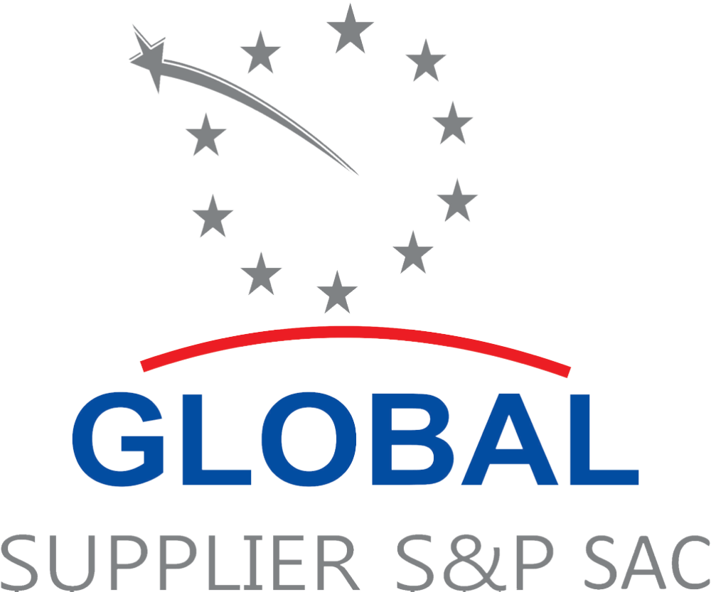 Global Supplier